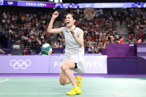 Crossway羽毛球拍适合初学者还是专业选手?