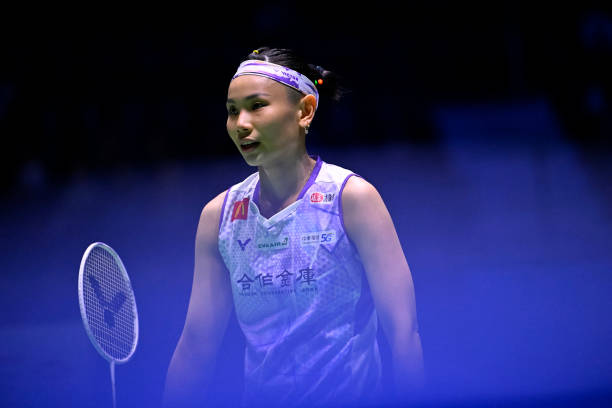 100元羽毛球拍怎么选?这3款口碑超好