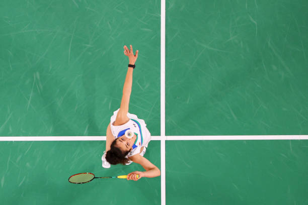 2023最新羽毛球比赛规则PDF官方完整版下载