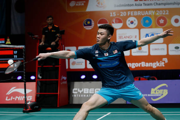 赛事升级!少儿羽毛球挑战赛报名福利大放送