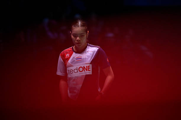 羽毛球羽毛的奥秘:为什么它能让比赛更精彩?