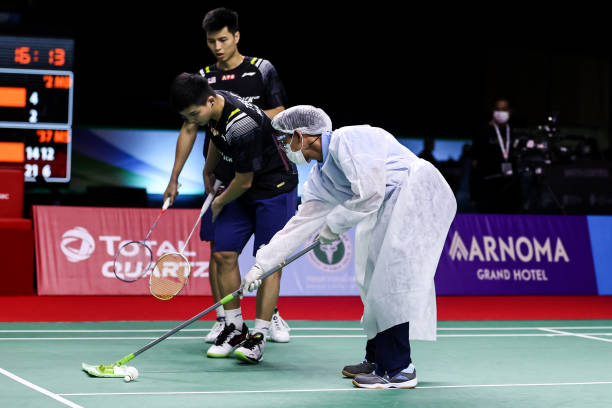 陶菲克反手分解教学:B站、YouTube等平台推荐