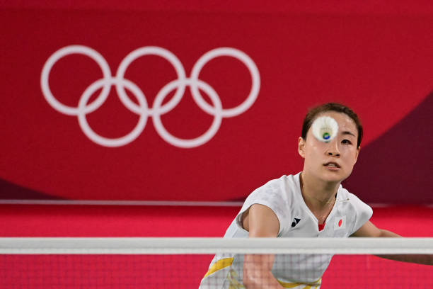 小型羽毛球馆层高解决方案:空间限制下的合理设计