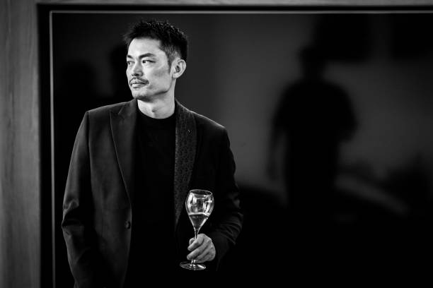 羽毛球场长宽测量方法:确保比赛场地合规