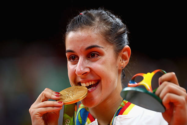 专业羽毛球技巧全解析:高清教材视频完整版