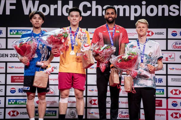 蔡侑玎怎么读?避免常见发音错误