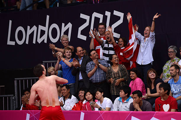 亚狮龙羽毛球1-10号实战测评,性价比之王是它!