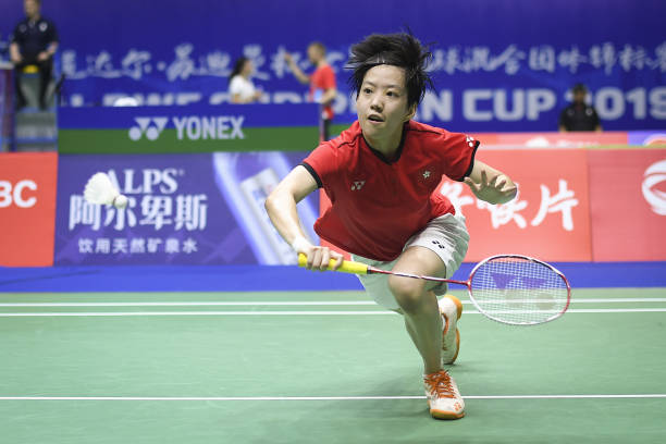 从计分到轮换:羽毛球赛制与规则的核心差异解析