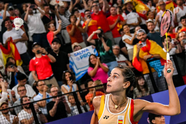 羽毛球场洗澡问题:是刚需还是多余?