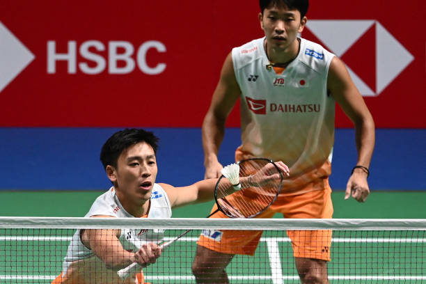 赛场上的石宇奇:颜值与实力并存的高光时刻