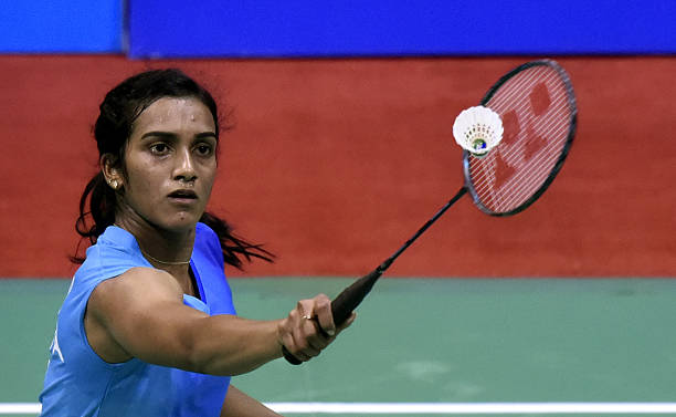 第一次握拍:羽毛球初体验的400字真实记录