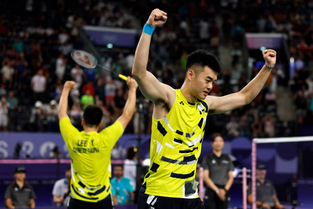 水平一般但热情满分,约个养生球局!