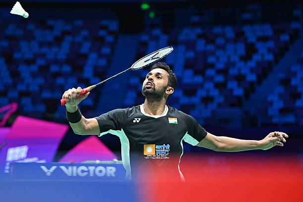 Sirdar羽毛球拍多少钱?2024最新价格对比