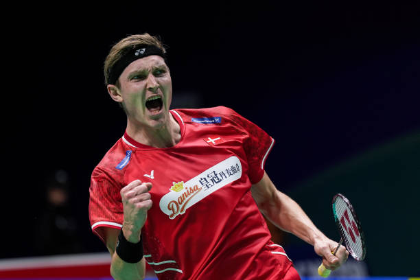 羽毛球常见错误纠正:避免新手易犯的10大问题