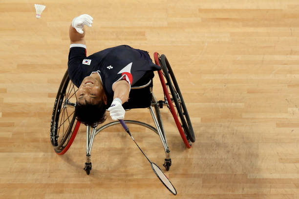 新手必看!POP5318-2羽毛球拍入门指南与使用技巧