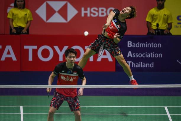 羽毛球鞋的日常使用寿命会缩短吗?保养技巧公开