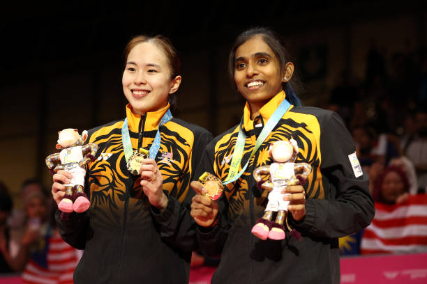 如何根据水平选择亚狮龙羽毛球?1-9号型号全面测评