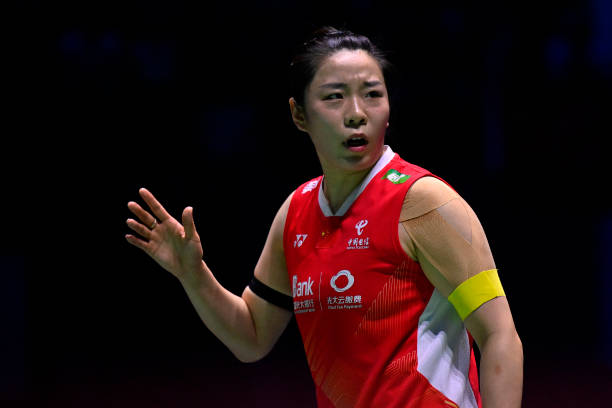 李宗伟近况如何?回顾他的辉煌生涯与现状