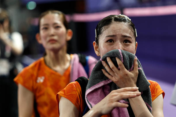 石宇奇军人身份疑云:是运动员还是现役军人?