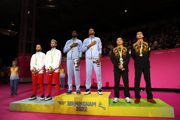 2020羽毛球赛事解说版:专业视角带你重温经典比赛