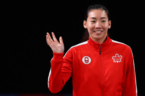 羽毛球拍价格天花板:最贵品牌究竟是靠实力还是噱头?