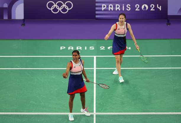 羽毛球单打规则2024最新版:变化与重点解读