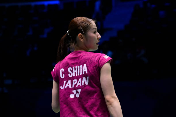 2023年十大热门羽毛球包横向对比,哪款最值得入手?