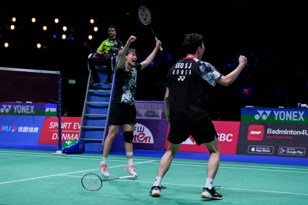 从零开始学杀球!羽毛球杀球基础动作分解教程