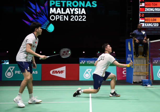 从初见到相知:王适娴和谌龙第一次见面的珍贵记忆