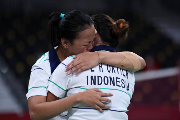 羽毛球比赛第三局11分制:优势与争议并存