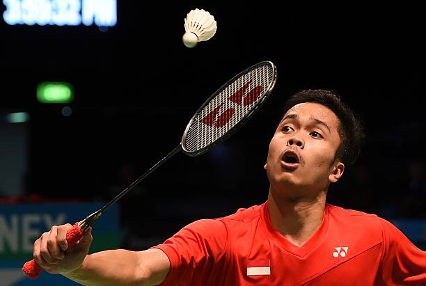 新手必看!羽毛球入门到精通教学视频全集在线放送