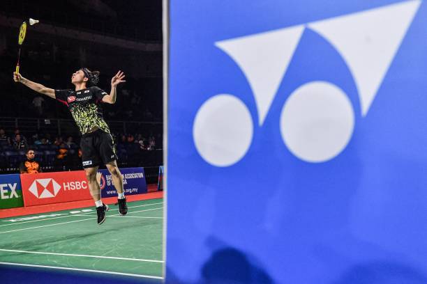 羽毛球拉伸误区大揭秘!B站教练教你正确动作