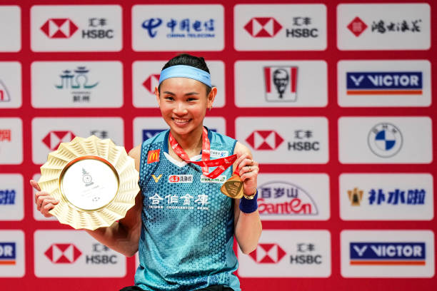 羽毛球规则全知道!新手友好视频教程全集