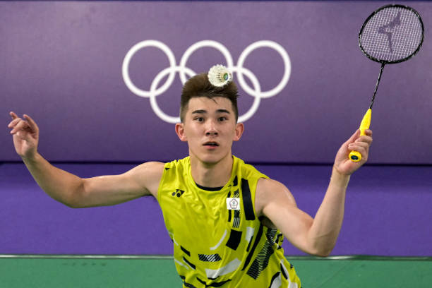 乒乓球扣球接球误区:避免常见的防守错误