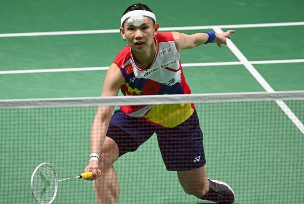 2024年热门儿童羽毛球服品牌推荐:10大专业运动品牌盘点