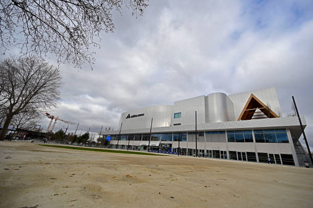 羽毛球规则小课堂:左单右双的由来与应用