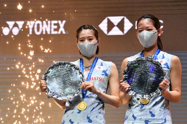 羽毛球“黏拍”技术:轻松实现停球后精准回击