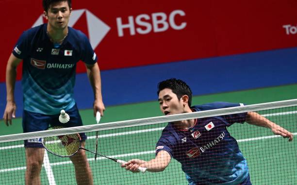 从零开始:16岁学羽毛球的成长故事