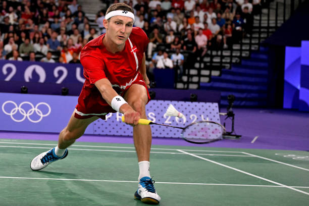 孩子兴趣不高?如何让十岁女孩爱上打羽毛球