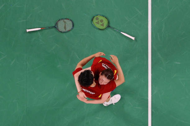 如何预订新加坡羽毛球场地?线上与线下方式详解