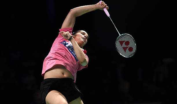 羽毛球教学大纲体委:裁判规则与比赛组织要点