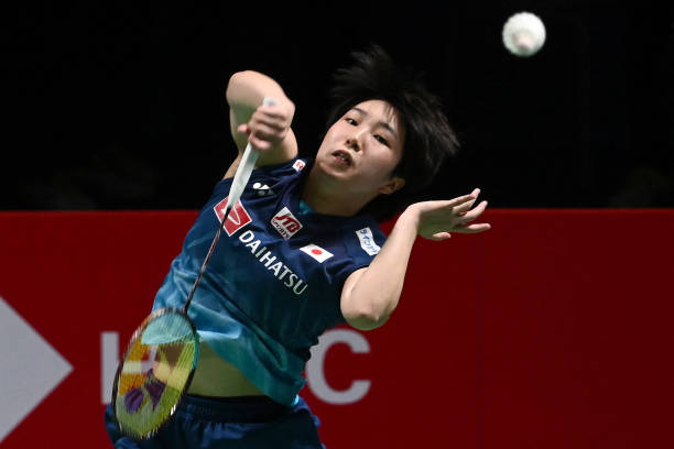 双打配合秘籍:羽毛球双打技术与跑位教学