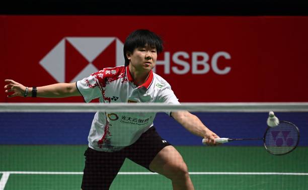 如何轻松教孩子打羽毛球:从零基础到入门