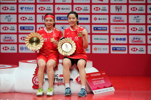 运动主题绘画:羽毛球简易画法视频大全