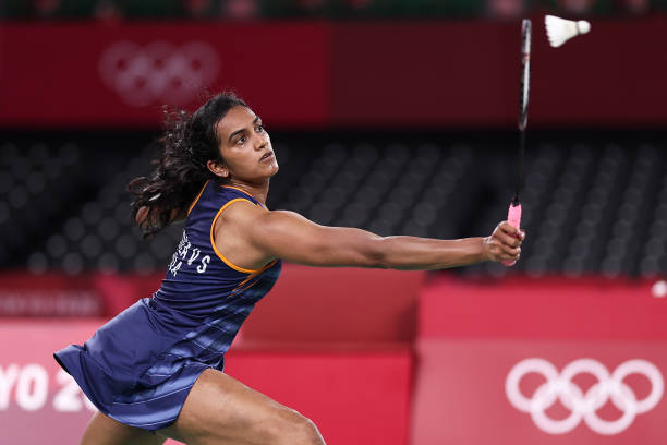 羽毛球运动:燃烧卡路里与体重管理的理想选择