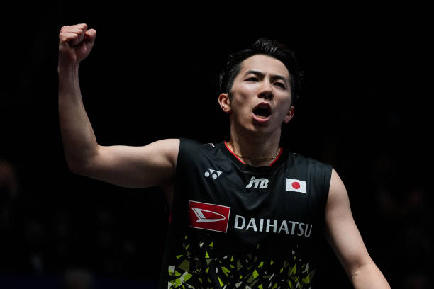 羽毛球场地尺寸指南:单打与双打的边线距离对比