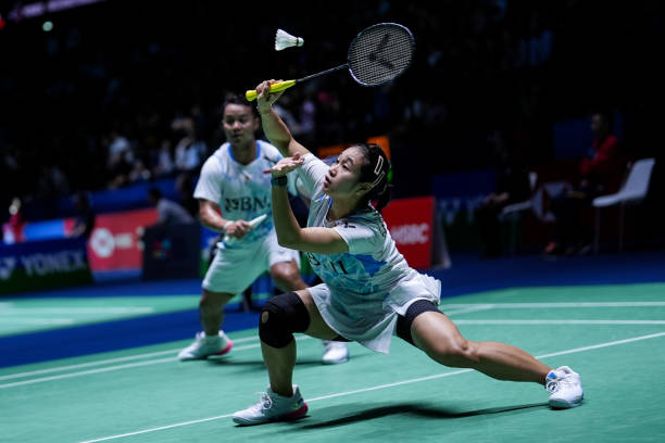 羽毛球场地认证流程:如何确保符合比赛标准