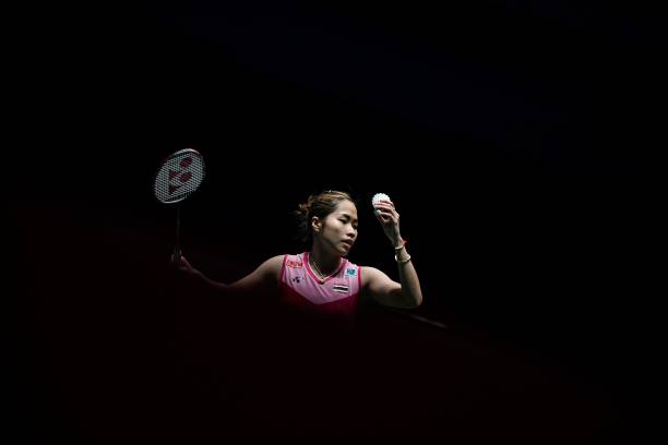 羽毛球经典赛事:2016里约奥运会男双决赛 傅海峰/张楠夺冠之战