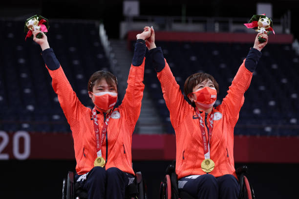 爱打羽毛球的女性注意:这些身体变化可能是危险信号