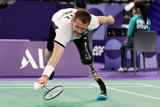 羽毛球专项人才简历:教练、裁判或俱乐部相关经历